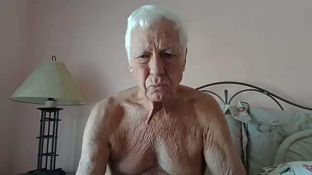 capttp online show from 01-22-25, 03:40