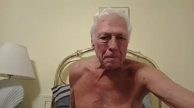 capttp online show from 02-05-25, 03:55