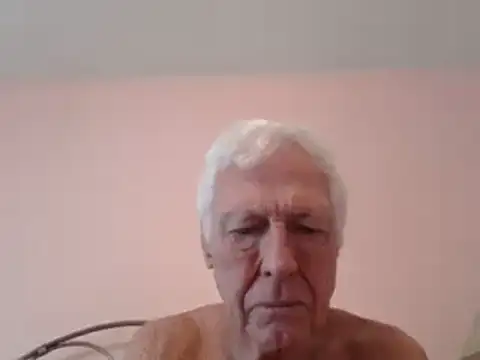 capttp online show from 02-11-25, 06:33