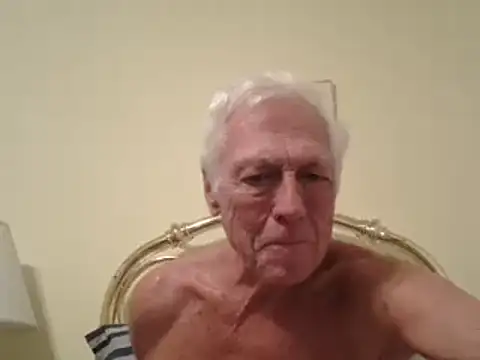 capttp online show from 02-14-25, 03:22