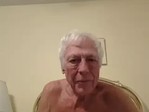 capttp online show from 02-26-25, 03:32