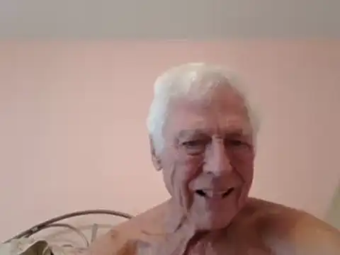 capttp online show from 02-27-25, 03:37