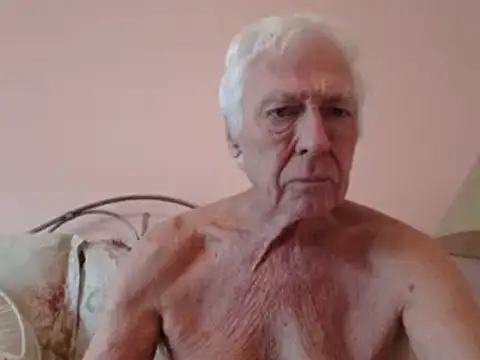 capttp online show from 03-04-25, 03:37