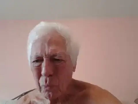 capttp online show from 03-05-25, 03:51