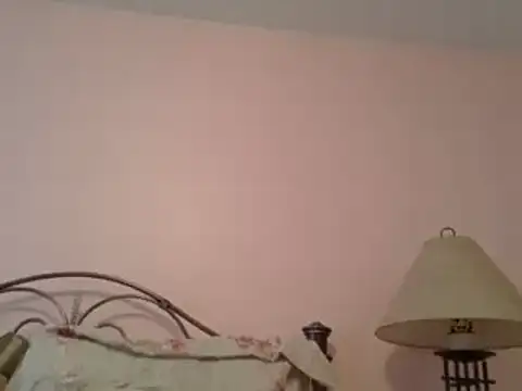 capttp online show from 03-07-25, 03:39