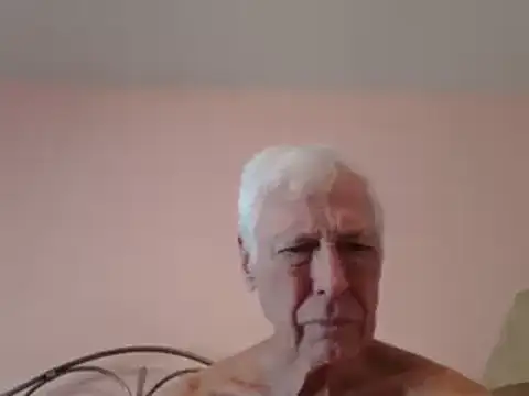 capttp online show from 03-10-25, 03:09