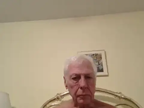 capttp online show from 03-11-25, 02:43