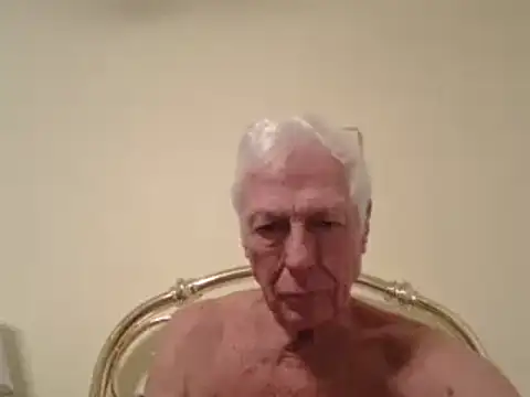 capttp online show from 03-17-25, 02:41