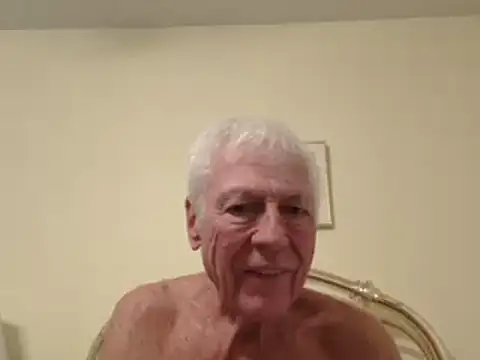 capttp online show from 03-18-25, 02:25