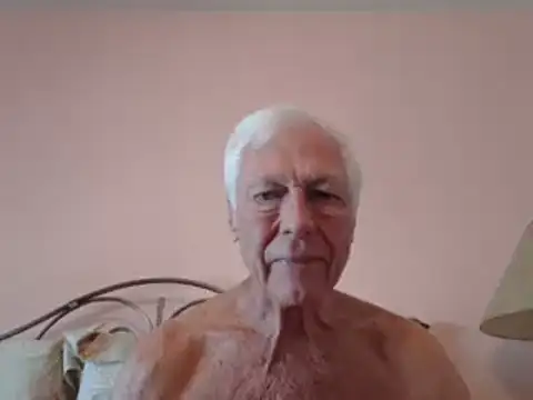 capttp online show from 03-18-25, 02:48