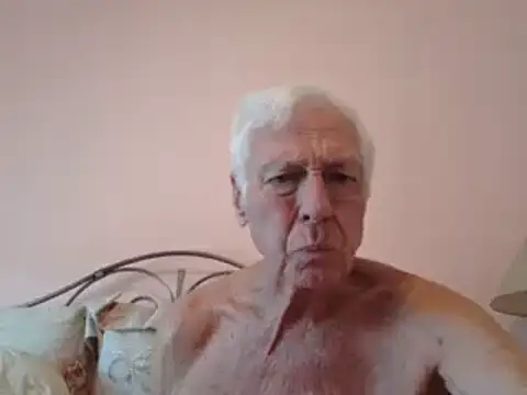 capttp online show from 03-18-25, 05:53