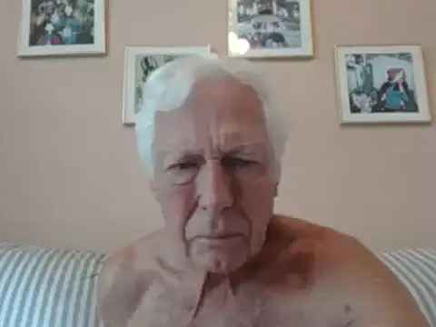 capttp online show from 10-15-25, 02:50