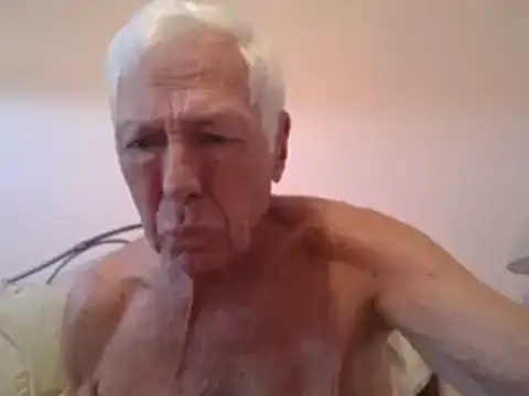 capttp online show from 10-24-25, 02:57