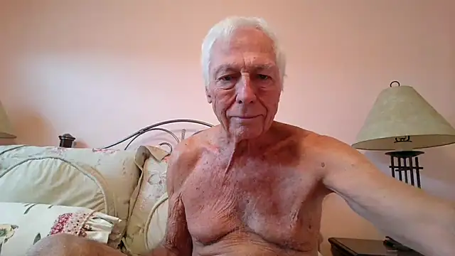 capttp online show from 11-21-25, 04:05