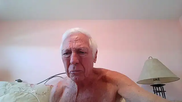 capttp online show from 02-13-26, 04:25