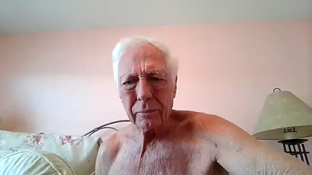 capttp online show from 03-26-26, 04:23