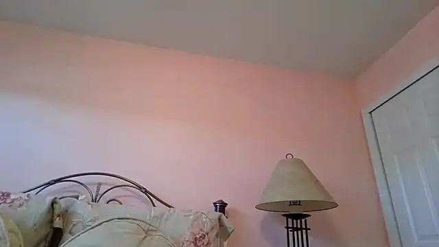 capttp online show from 04-20-26, 03:04