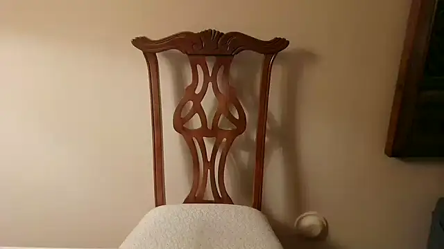 Snapshot of capttp chatting on 05-08-26, 02:06 capttp online show from 05-08-26, 02:06