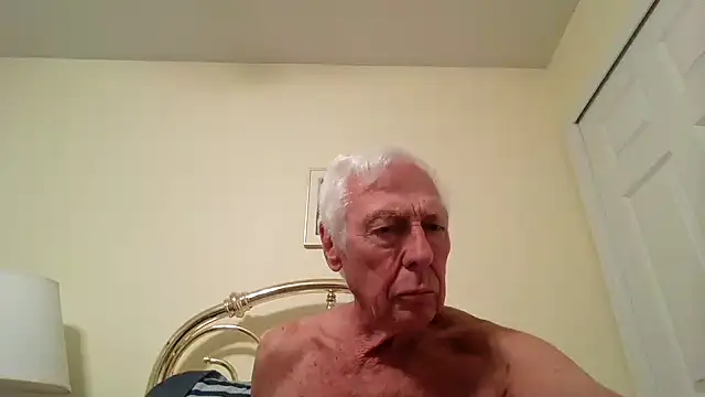 Snapshot of capttp chatting on 05-19-26, 02:29 capttp online show from 05-19-26, 02:29