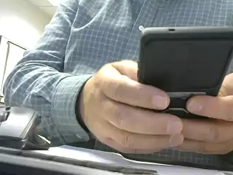 Snapshot of sssuka chatting on 12-22-25, 02:58 sssuka online show from 12-22-25, 02:58