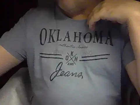 Snapshot of sssuka chatting on 02-01-26, 11:14 sssuka online show from 02-01-26, 11:14