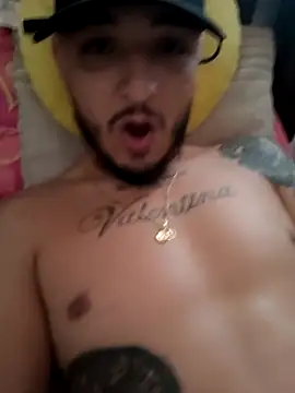 Snapshot of mohamedkarimm chatting on 12-01-25, 02:55 mohamedkarimm online show from 12-01-25, 02:55