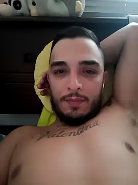 mohamedkarimm online show from 12-20-25, 01:40