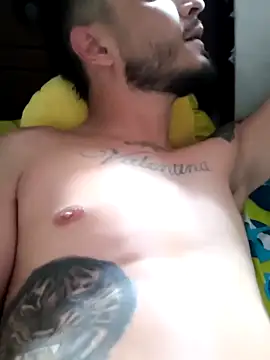 mohamedkarimm online show from 12-22-25, 03:31