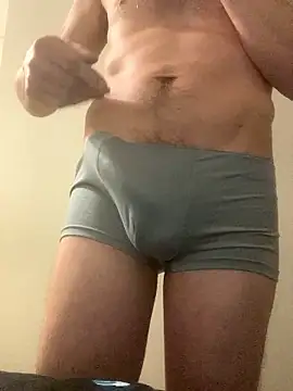 Snapshot of funguy19782 chatting on 01-09-26, 08:32 funguy19782 online show from 01-09-26, 08:32