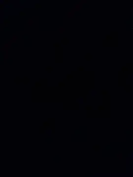 Snapshot of funguy19782 chatting on 01-13-26, 08:03 funguy19782 online show from 01-13-26, 08:03