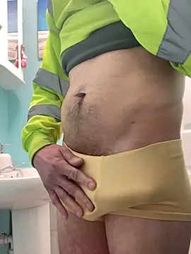 Snapshot of funguy19782 chatting on 02-04-26, 05:08 funguy19782 online show from 02-04-26, 05:08