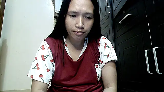 Snapshot of xwindyxxx chatting on 11-11-25, 03:12 xwindyxxx online show from 11-11-25, 03:12