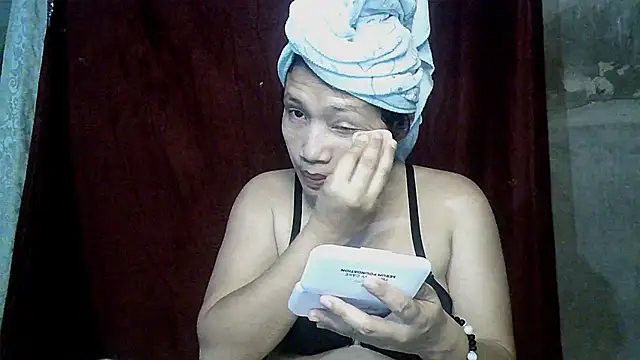 xwindyxxx online show from 05-13-26, 12:24