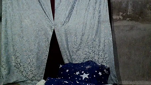 xwindyxxx online show from 06-06-26, 02:55