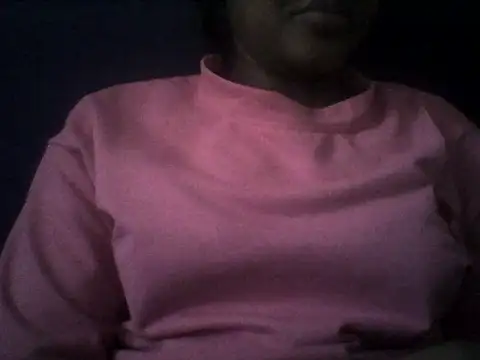 Sweetpie55 online show from 12-20-25, 01:40