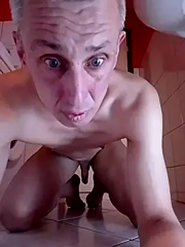 MaikBuoy online show from 03-23-26, 07:07