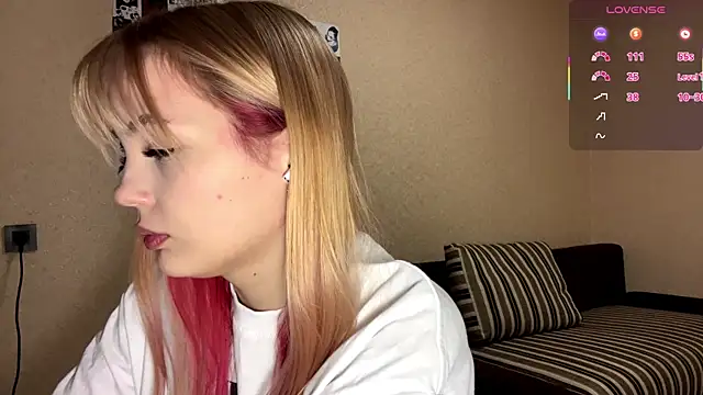 Snapshot of JestineParslow chatting on 01-09-26, 08:54 JestineParslow online show from 01-09-26, 08:54