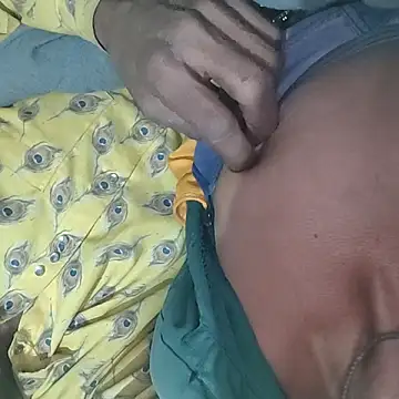 Snapshot of Chando_089 chatting on 11-18-25, 04:55 Chando 089 online show from 11-18-25, 04:55