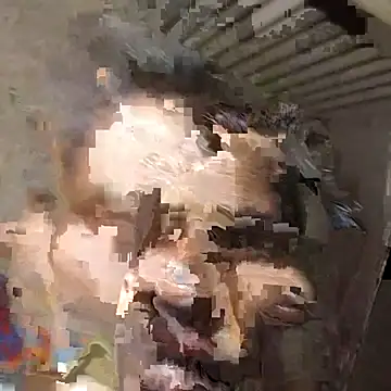 Snapshot of Chando_089 chatting on 11-23-25, 05:13 Chando 089 online show from 11-23-25, 05:13