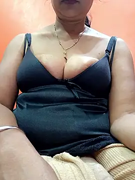 Snapshot of Chando_089 chatting on 01-07-26, 04:20 Chando 089 online show from 01-07-26, 04:20