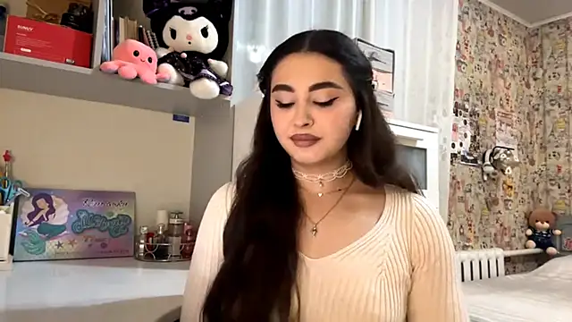 AheadSort online show from 11-12-25, 04:07