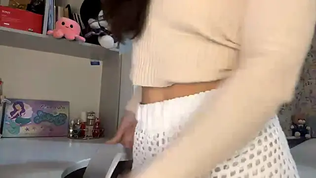 AheadSort online show from 11-13-25, 06:07