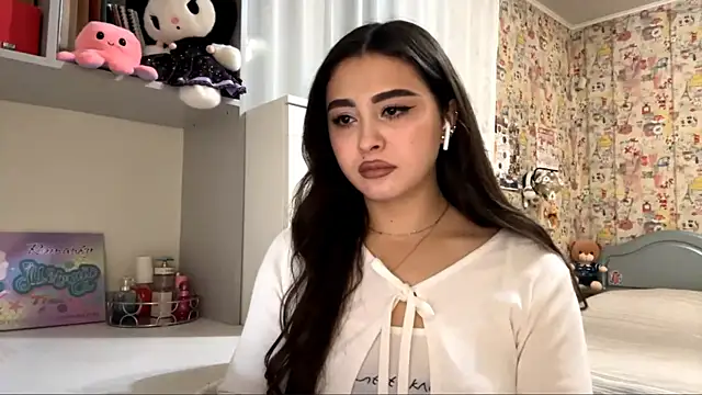 AheadSort online show from 11-18-25, 05:39