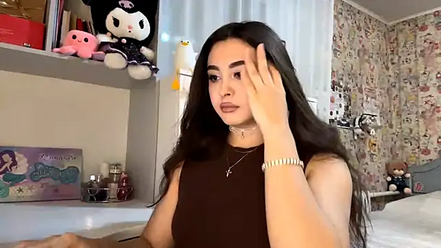 AheadSort online show from 11-21-25, 04:05