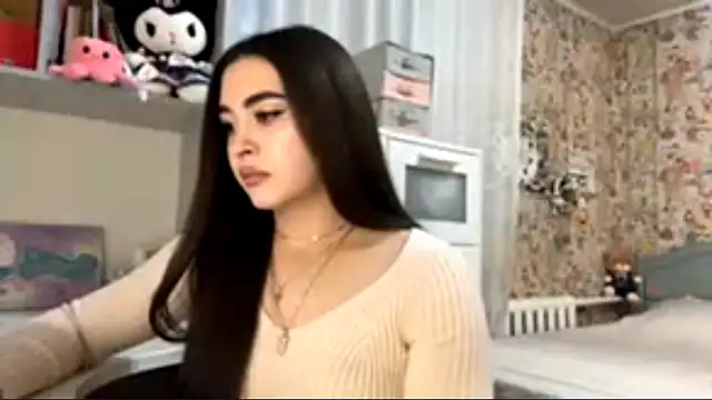 AheadSort online show from 11-26-25, 05:25