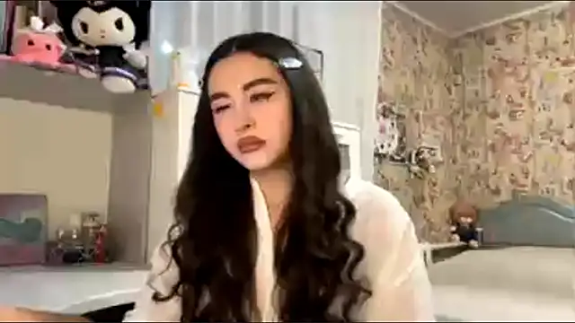 AheadSort online show from 11-30-25, 05:39