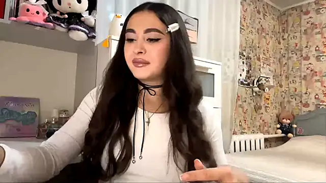 AheadSort online show from 12-01-25, 05:29