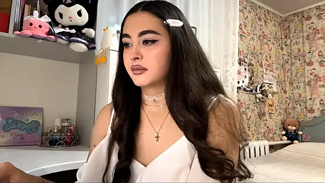 AheadSort online show from 12-02-25, 05:52