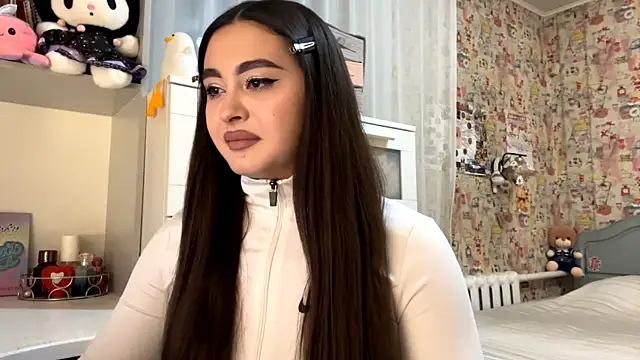 AheadSort online show from 12-04-25, 05:54