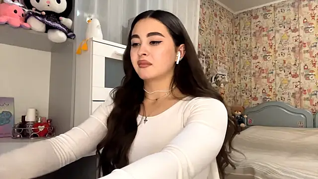 AheadSort online show from 12-15-25, 06:12